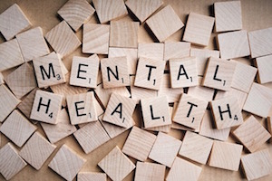 Mental-health-blocks