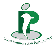Localimmigrationpartnership