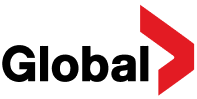Global_Television_Network_Logo