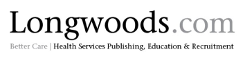 Longwoods_Logo