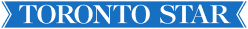 Toronto_Star_Logo
