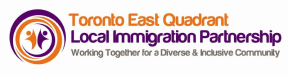Toronto_East_LIP_Logo