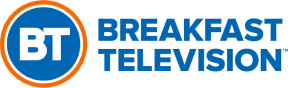 Breakfast_Television_Logo
