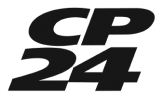 CP24_Logo