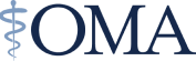 OMA_Logo