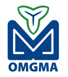 Omgma_Logo
